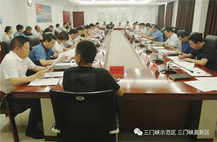 项目建设安全工作汇报材料 20190813034904209.png