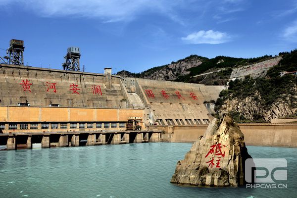 20161121084726160.jpg 20161121084726160.jpg