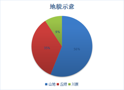 图片9.png 图片9.png