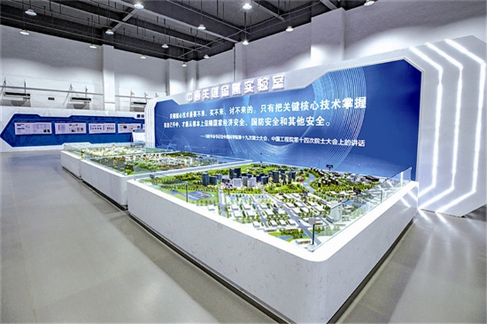 rent3960_b.jpg rent3960_b.jpg