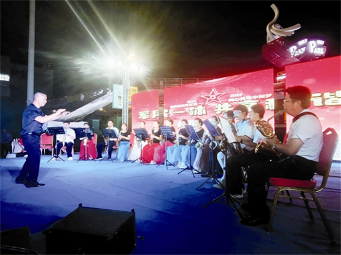 xuaz4811_b.jpg xuaz4811_b.jpg