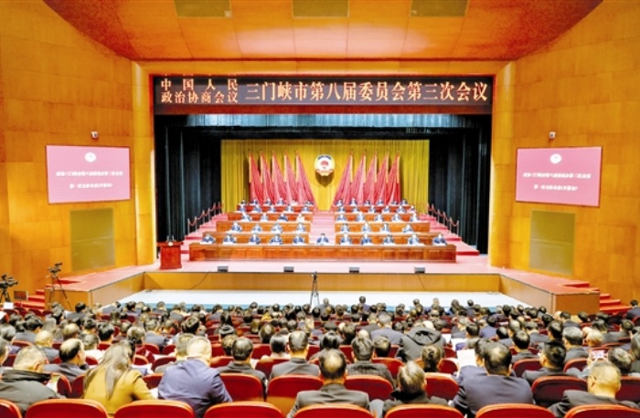 wangyw5283_b.jpg wangyw5283_b.jpg