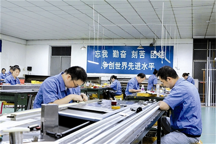 rent53112_b.jpg rent53112_b.jpg