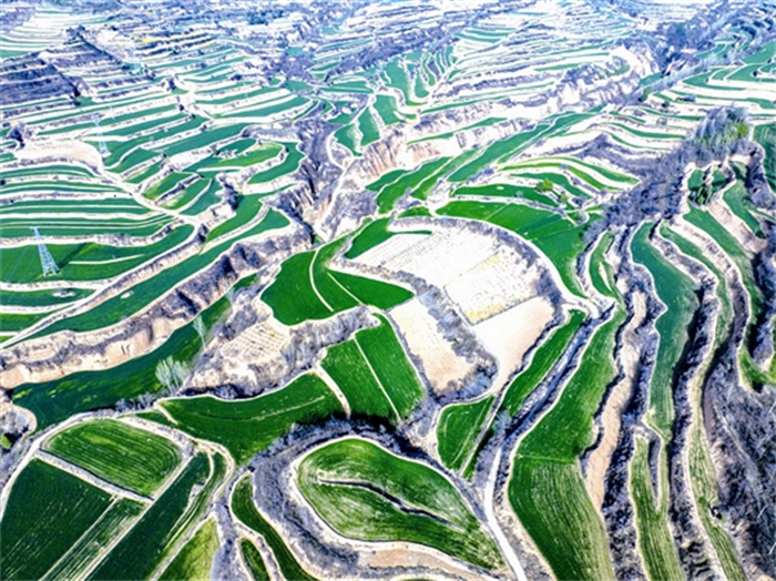 rent53140_b.jpg rent53140_b.jpg