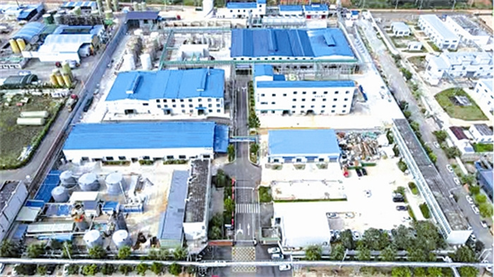 fangmy57160_b.jpg fangmy57160_b.jpg