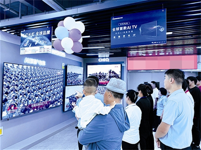 liujh5935_b.jpg liujh5935_b.jpg