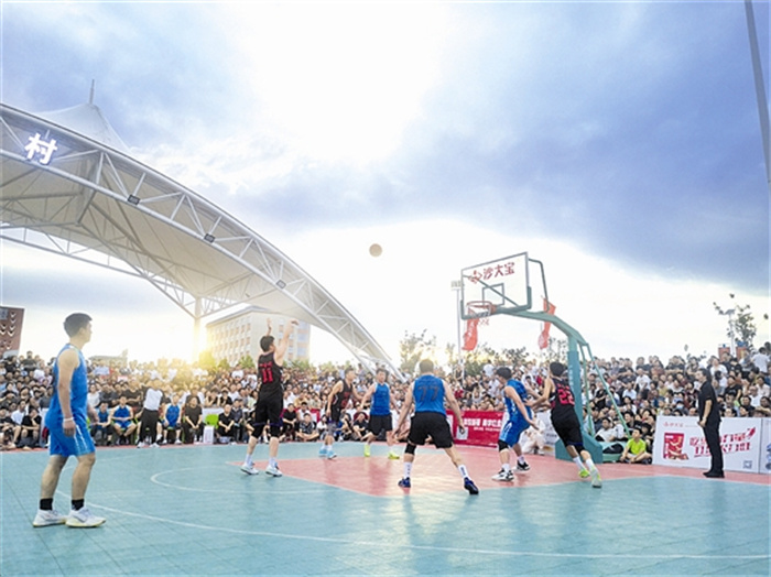 wangyw57401_b.jpg wangyw57401_b.jpg