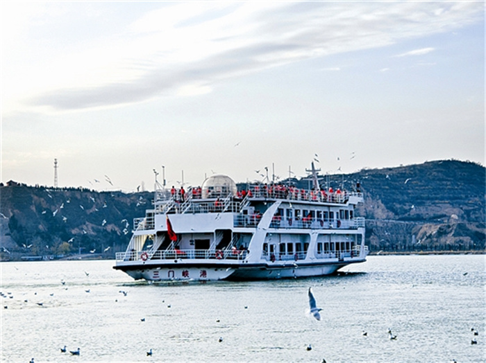 liuw5c54_b.jpg liuw5c54_b.jpg