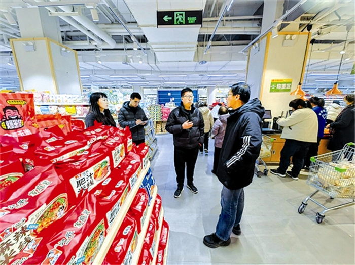 lujj5c57_b.jpg lujj5c57_b.jpg