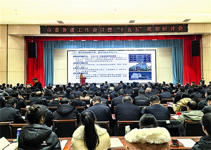 liujh5c152_b.jpg liujh5c152_b.jpg