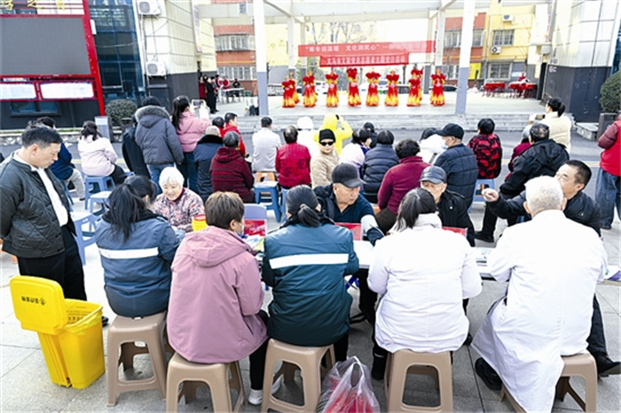 mengj5c110_b.jpg mengj5c110_b.jpg