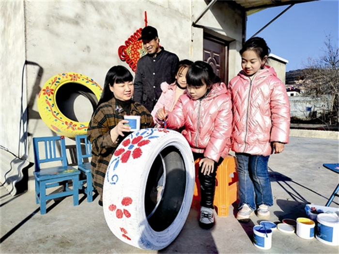 caizm32193_b.jpg caizm32193_b.jpg