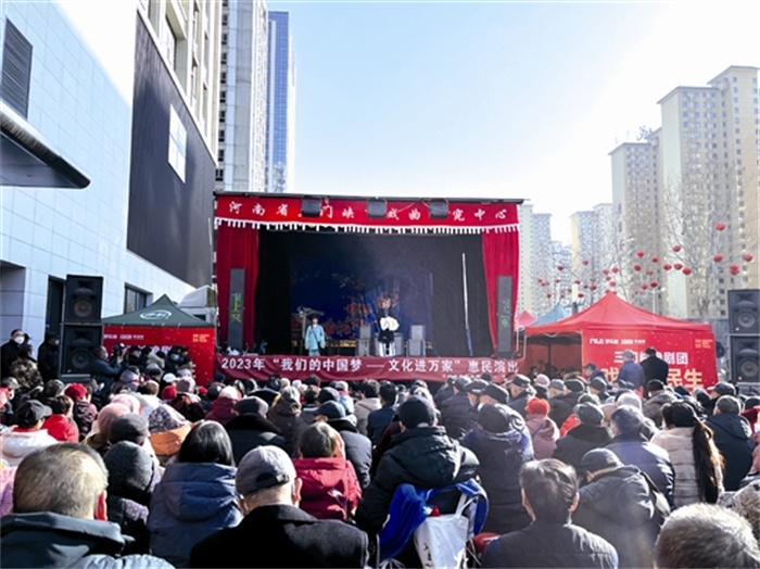 cuipp3180_b.jpg cuipp3180_b.jpg