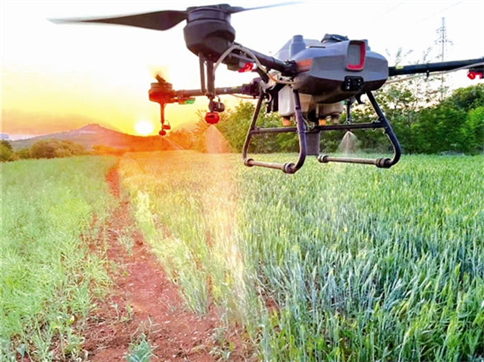 aihz32111_b.jpg aihz32111_b.jpg