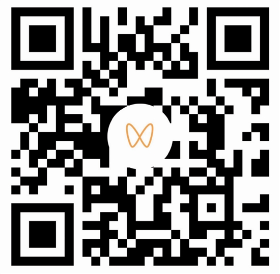 fangmy32120_b.jpg fangmy32120_b.jpg