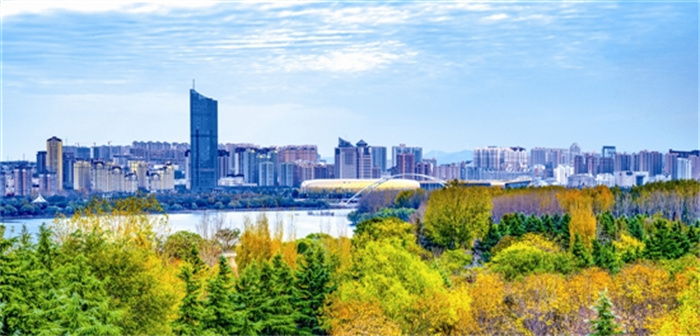 fangmy34181_b.jpg fangmy34181_b.jpg