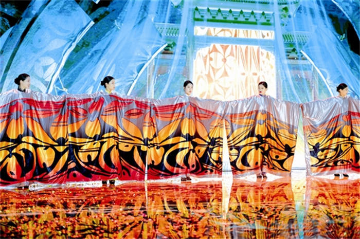 lujj3599_b.jpg lujj3599_b.jpg