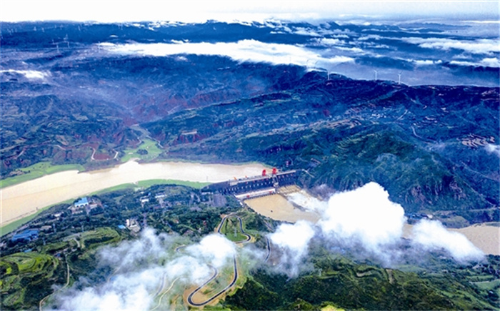 fangmy34126_b.jpg fangmy34126_b.jpg