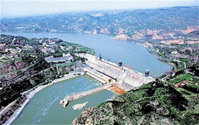 wangyw34290_b.jpg wangyw34290_b.jpg