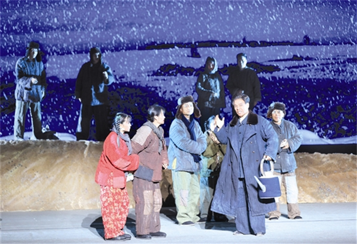 mengj35124_b.jpg mengj35124_b.jpg