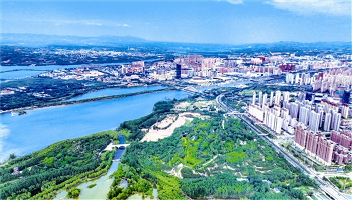 wangyw3586_b.jpg wangyw3586_b.jpg