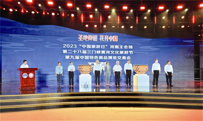 rent35188_b.jpg rent35188_b.jpg