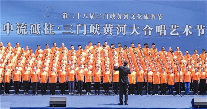 aihz3573_b.jpg aihz3573_b.jpg