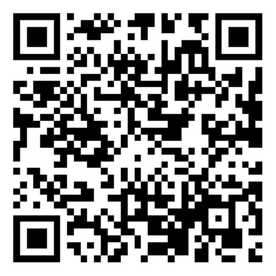 liujh3b208_b.jpg liujh3b208_b.jpg