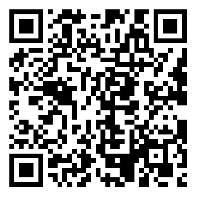 fangmy4166_b.jpg fangmy4166_b.jpg