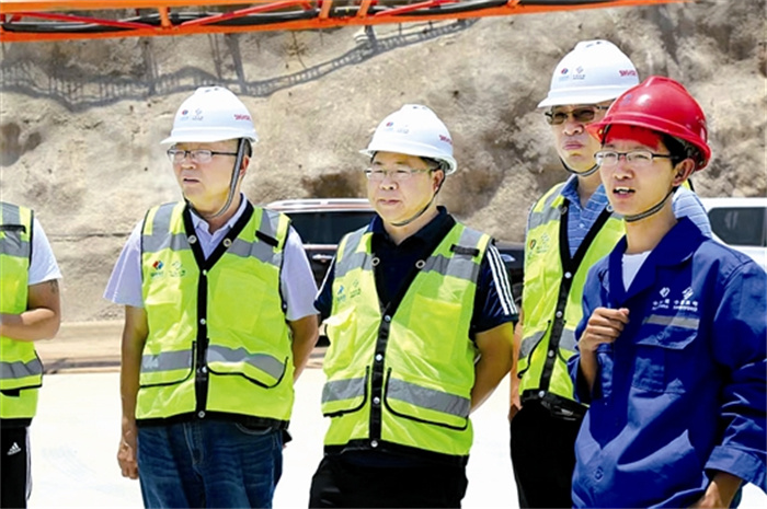 wusn4246_b.jpg wusn4246_b.jpg