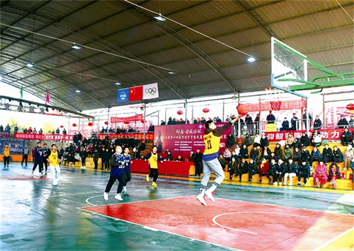 huxp4127_b.jpg huxp4127_b.jpg