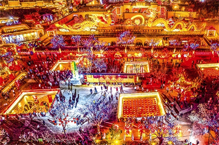 wangyw4280_b.jpg wangyw4280_b.jpg