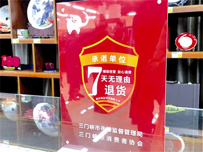 liangy4179_b.jpg liangy4179_b.jpg