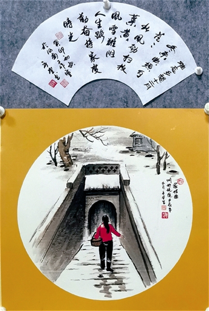 wangdd4425_b.jpg wangdd4425_b.jpg