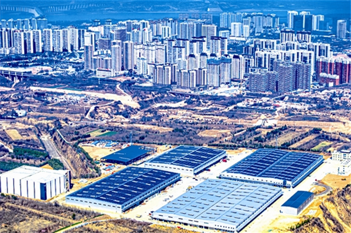 aihz4377_b.jpg aihz4377_b.jpg