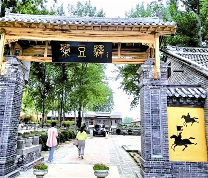 xiazh46137_b.jpg xiazh46137_b.jpg