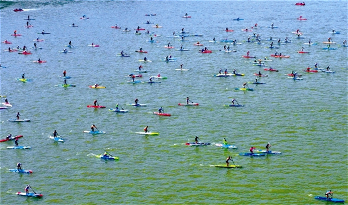 wangyw45168_b.jpg wangyw45168_b.jpg