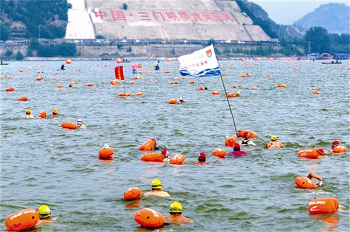 rent45203_b.jpg rent45203_b.jpg