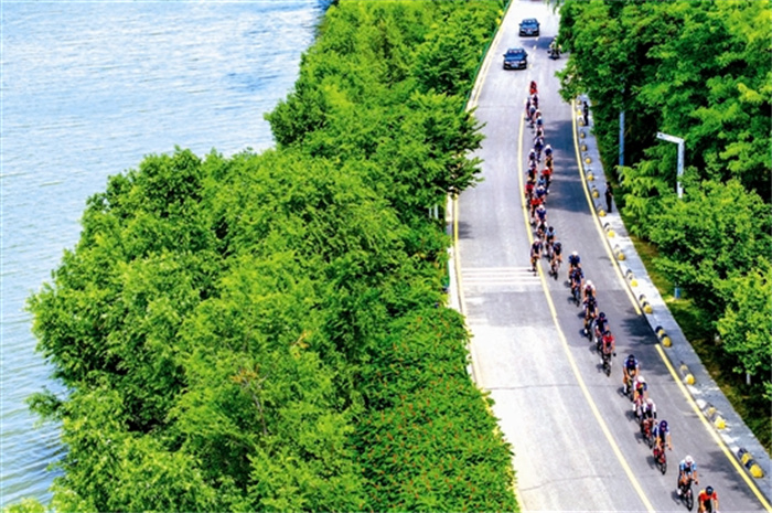 wangyw45231_b.jpg wangyw45231_b.jpg