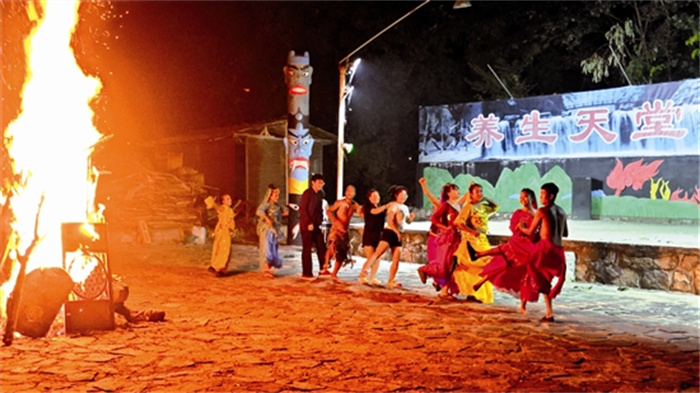 xiazh4841_b.jpg xiazh4841_b.jpg