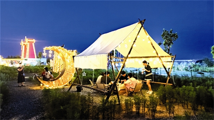 xiazh4840_b.jpg xiazh4840_b.jpg