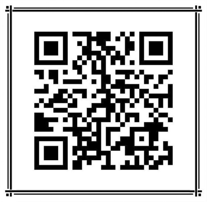 xiazh4a61_b.jpg xiazh4a61_b.jpg