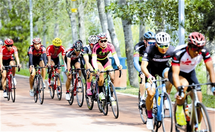 aihz4a83_b.jpg aihz4a83_b.jpg