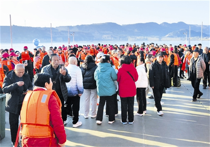 xiazh4c33_b.jpg xiazh4c33_b.jpg