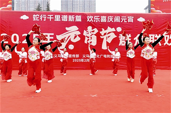 xuaz52126_b.jpg xuaz52126_b.jpg