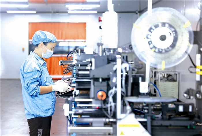 rent53128_b.jpg rent53128_b.jpg