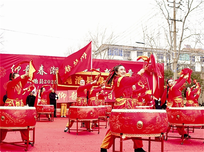 lixz5254_b.jpg lixz5254_b.jpg