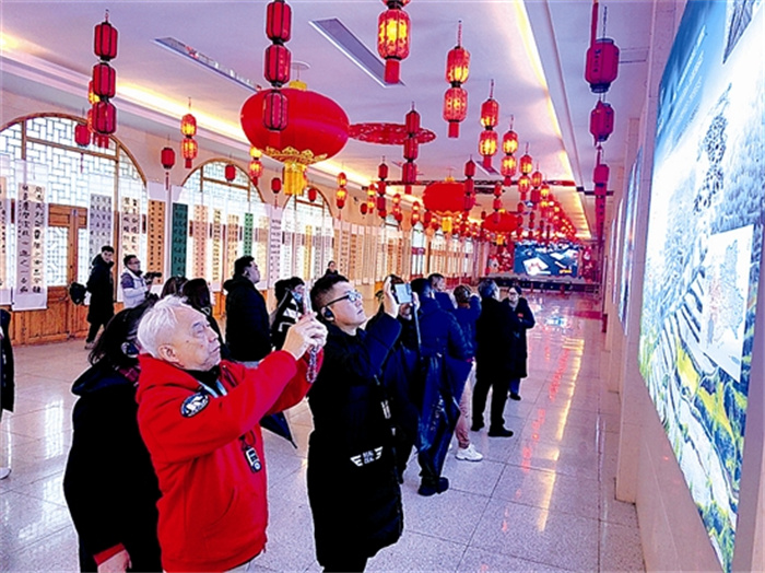 songj5311_b.jpg songj5311_b.jpg