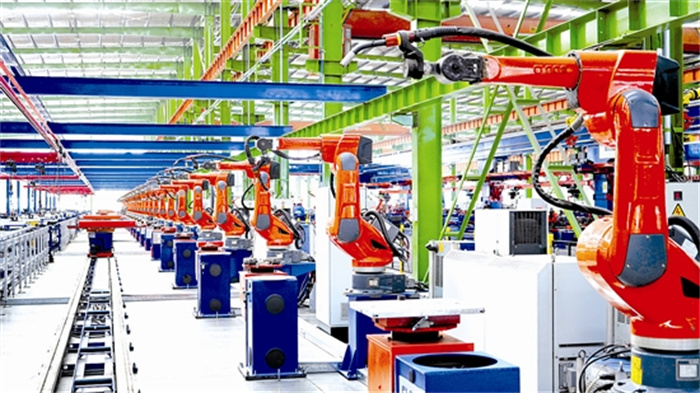 rent53145_b.jpg rent53145_b.jpg