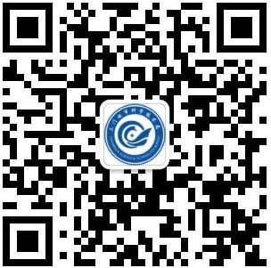 三门峡市科技局微信公众号.jpg